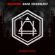 Hard Technology Single