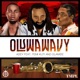 Oluwawavy feat Olamide Femi Kuti Single