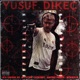 Yusuf Dikeç feat Kaffrie Parker Meridio M Single