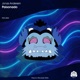 Paisonado Single