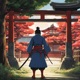 Swords of desperation feat Lay Ko Beats Single