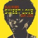 Sweet Love Single