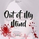 Out of My Head Under Ground release Under Ground release Single