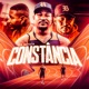 Constância Single