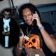 Hackled Rped Me feat sob Single