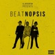 Beatnopsis feat beatz flava