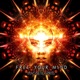 Free Your Mind Single