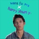 Wong Fu Pro Harry Shum Jr EP
