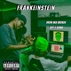 Frankeinstein Single