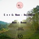 Shaman Single