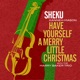 Have Yourself A Merry Little Christmas Arr Baker Single