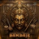 Bambaje Single