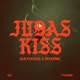 Judas Kiss Single