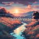 Light Breeze Single