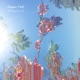 Flamboyant EP