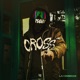 CROSS Single