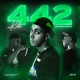442 Single