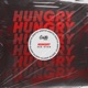 Hungry Single