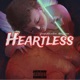Heartless feat JohnnyXtheArtist Single