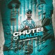Chutei o Balde Single