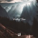 Parting Time EP