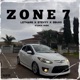 Zone 7 Stance Music Single