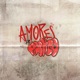 Amores de Plástico Single