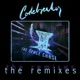 The Space Chase The Remixes