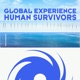 Human Survivors Single