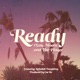 Ready feat Ess Be Single