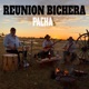 Reunión Bichera Single