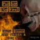 Pull Up So Fire feat Jay Trigga Single