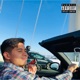 Top Down Single