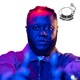 Afrobeats 360 Pt 1 DJ Mix