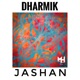 Jashan Single