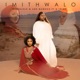Imithwalo feat Q Twins Single