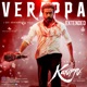 Verappa Extended From Karuppu Single