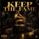 KEEP THE FAME Single