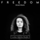 Freedom Dr Mo Remix feat Manillio Single