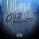Cold Showers Single