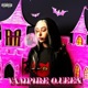 Vampire Queen Single