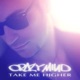 Take Me Higher Single