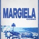 MARGIELA feat CCINO Single