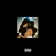 Energy Exchange Single