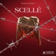 Scellé Single