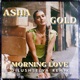 Morning Love dilushselva Remix Single