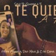 Solo Te Quiero a Ti Single