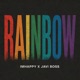 Rainbow Single