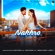 Nakhro Single