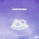 Believe It feat Madeon Babsy Remix Single